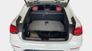 Mercedes Benz 200 | Guaranteed Warranty | 0 Down Payment