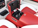 Rolls Royce Phantom COUPE DROPHEAD