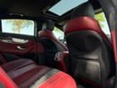 Mercedes Benz CLS350 AMG Mercedes CLS 350 2020 Gcc