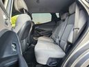 Hyundai Santa Fe SPORT
