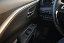 Suzuki Swift GLX 2026 Suzuki Swift 1.2L Mild Hybrid, FWD