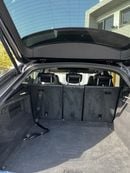أودي SQ8 STANDARD 4.0 TFSI QUATTRO