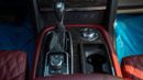 Nissan Patrol SUPER SAFARI T2 SE Platinum 4.0L