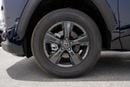 Toyota RAV4 LE 4x2 2.0L Petrol Automatic Transmission 2026