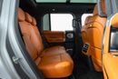 جيتور G700 COMFORT