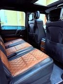 مرسيدس بنز G 63 AMG G 63 AMG GCC Specs