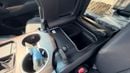 Toyota Land Cruiser GXR DSL OMAN SPEC