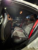 Mercedes Benz CLA250 STANDARD