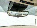 GMC Yukon DENALI