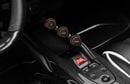 Ferrari LaFerrari 6.3L V-12 Naturally Aspirated Engine + eMotor