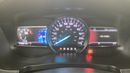 Ford Explorer LIMITED | Guaranteed Warranty | 0 Down Payment