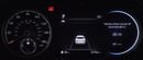 Genesis G80 EXCELLENT DEAL for our Genesis G80 ( 2021 Model ) in Grey Color American Specs
