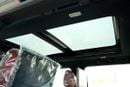Nissan Patrol LE PLATINUM CITY Nissan Patrol LE Platinum Twin Turbo V6 2026 GCC specs (FOR EXPORT ONLY)