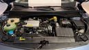 GAC GS3 Emzoom SPORT PLUS | Guaranteed Warranty | 0 Down Payment