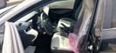 Toyota Corolla XLI 1.6L Petrol 2026YM