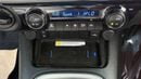 Toyota Hilux DLX 2.4L Diesel MT 2026YM