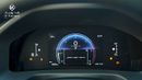 Toyota Land Cruiser GXR 3.3L Diesel Engine | 3Type Diff Lock | 7 Seater SUV with GCC Specs