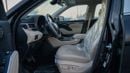 Toyota Highlander LTD HEV 2.5L Hybrid | Automatic | SUV/Crossover | All Wheel Drive | 7 Seats | 4 Door