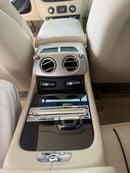Rolls Royce Wraith STANDARD