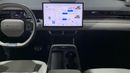Jetour Dashing LUXURY 2024 | AED 1097/Month | 0 DP | 30 Day Return | Warranty | Service History
