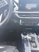 Kia K3 EX DLX Kia K3 1.5L Comfort 2026