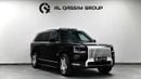 زيكر 9X ZEEKR 9X | BRAND NEW | V4 2.0L Turbo | 5 Years Warranty | #Zeekrx9