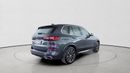 بي أم دبليو X5 XDRIVE40i M SPORT | شامل الضمان | 0 دفعة أولى