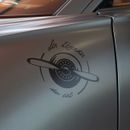 بوغاتي شيرون 2021 BUGATTI CHRION (1 OF 20) DONE 6000KM (4 YEARS WARRANTY+ SERVICE)