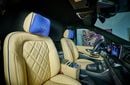 مرسيدس بنز V 300 AVANTGARDE
