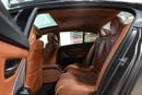 BMW Alpina 2015 BMW ALPINA B6 Gran Coupe, Full Service History, Excellent Condition, GCC