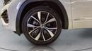 Volkswagen Teramont R LINE | Guaranteed Warranty | 0 Down Payment