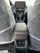 Toyota Urban Cruiser GLX 1.5L, PANORAMIC ROOF, LEATHER SEAT, HEADUP DISPLAY, MODEL 2026