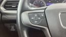 GMC Acadia AT4 | Guaranteed Warranty | 0 Down Payment