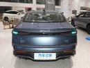 BYD SEAL 06 PREMIUM BYD seal 06 128KM smart option