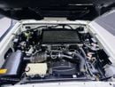 Toyota Land Cruiser Pick Up DIESEL 4.5L ,RIGHT HAND 2O16 MODEL ONLY FOR EXPORT AVAILABLE