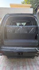 Toyota Land Cruiser VXR