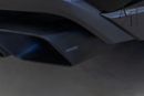 Lamborghini Urus NOVITEC 2021, Original With Certificate, Fully Loaded, European Spec