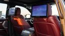 كاديلاك إسكالاد SPORT 2026 | CADILLAC ESCALADE 4WD SPORT