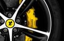 Ferrari 296 3.0L V6 Turbocharged Engine +eMotor | Warranty