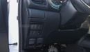 Toyota Hilux DC . 2.7L . Petrol . 4WD . 6-Speed Automatic . 5 Seats . 4 Doors | 2026 Model | For Export