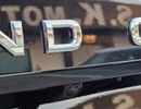 Toyota Land Cruiser VX TOYOTA LANDCRUISER LC300 VX TWIN TURBO || RADAR | JBL,BIG DVD, REAR ENTERTAINMENT | DIESEL AT 3.3L V