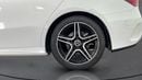 Mercedes Benz A200 STANDARD | Guaranteed Warranty | 0 Down Payment