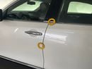 Infiniti QX70 LUXURY | Guaranteed Warranty | 0 Down Payment