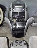 Toyota Sienna LE EXCELLENT DEAL for our Toyota Sienna LE ( 2008 Model ) in Silver Color American Specs