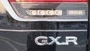 تويوتا لاند كروزر GXR