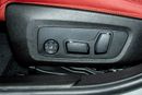 BMW 330i LUXURY M SPORT 330i Luxury M Sport Package