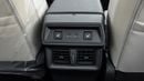 Toyota RAV4 VXR HEV RAV4 Limited 2.5 Hybrid with Auto Park 2026