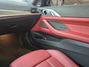 BMW 430i 430i Gran Coupe GCC Specs in Excellent Condition
