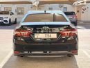 Toyota Camry 40TH ANNIVERSARY EDITION