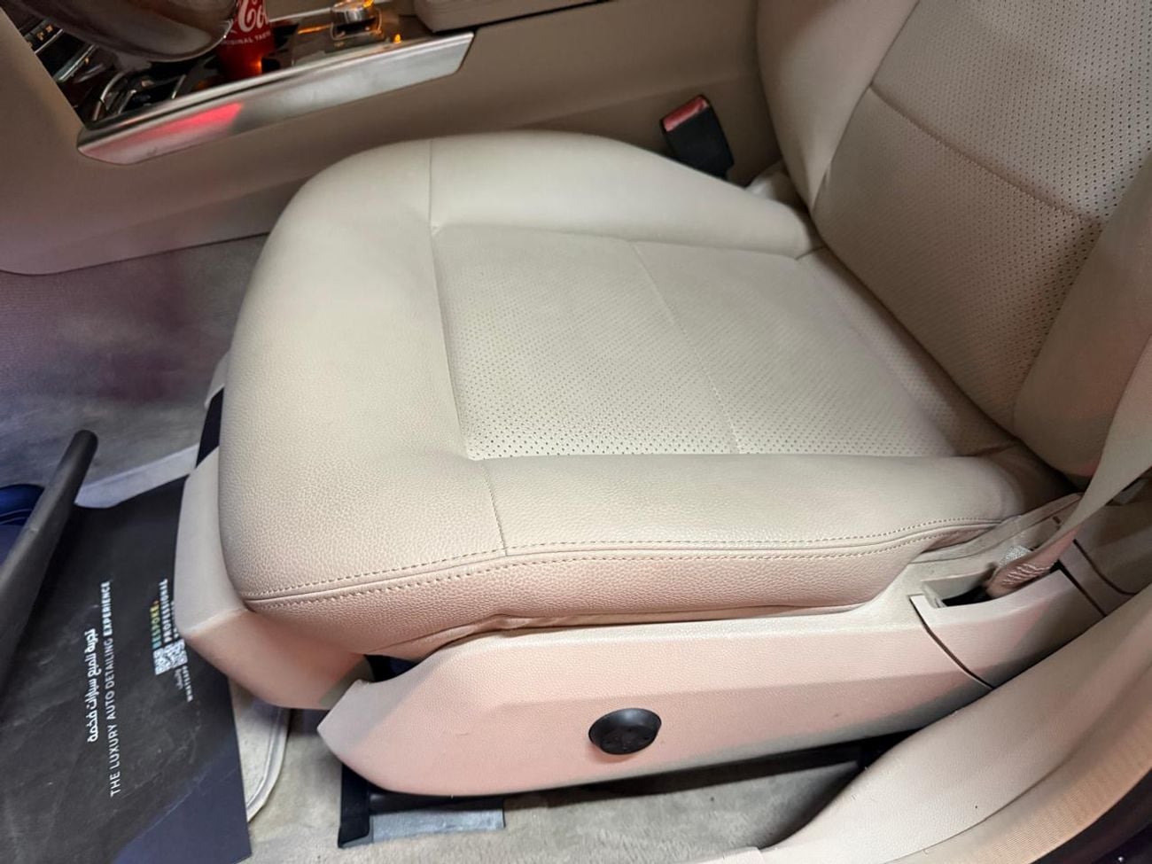 مرسيدس بنز E 350 سبورتس مرسيدس بنز الفئة E - سيارة سيدان ألمانية فاخرة. استمتع بتجربة هندسة ألمانية فائقة، وراحة استثنائية،